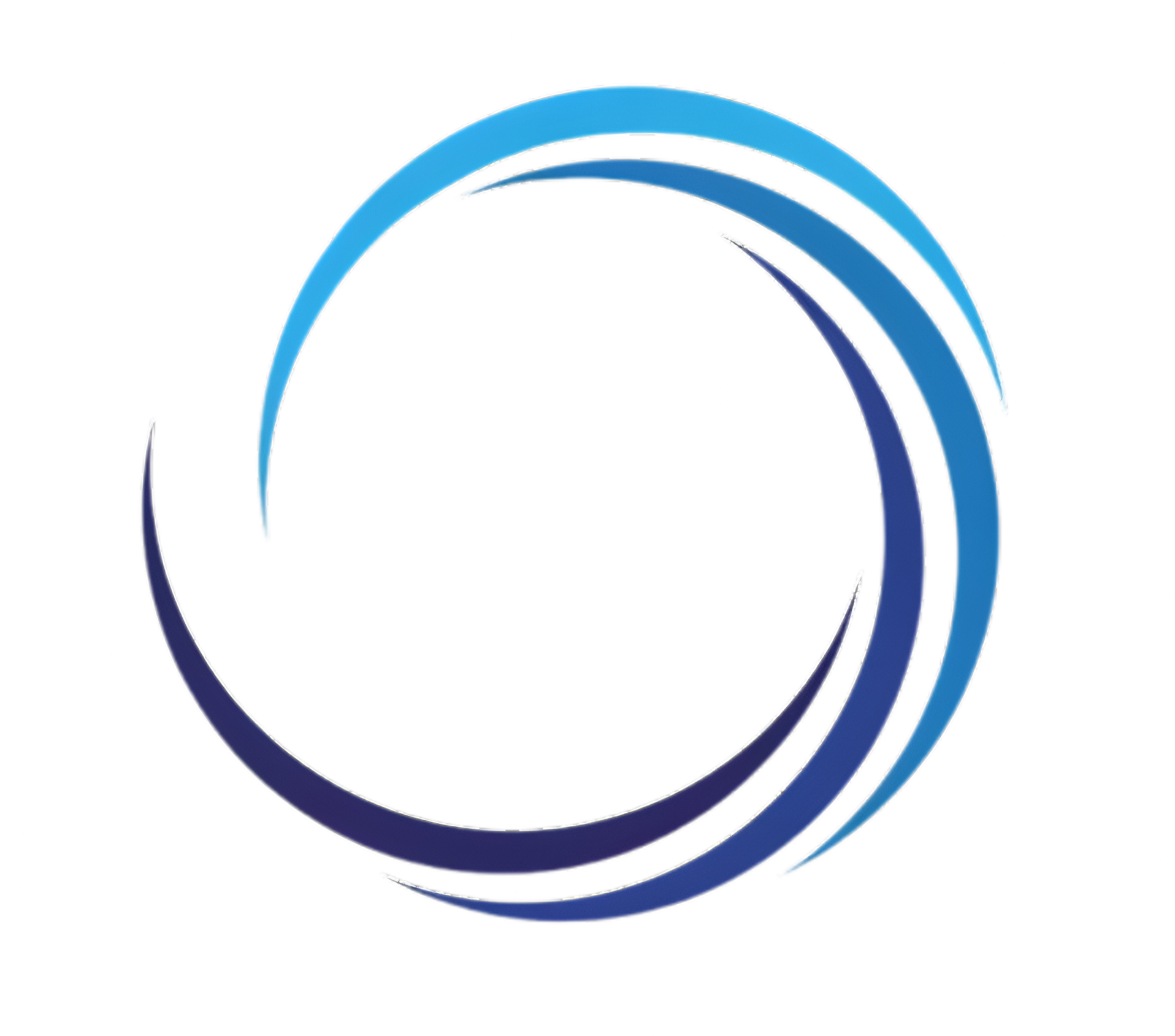 Carkal Logo